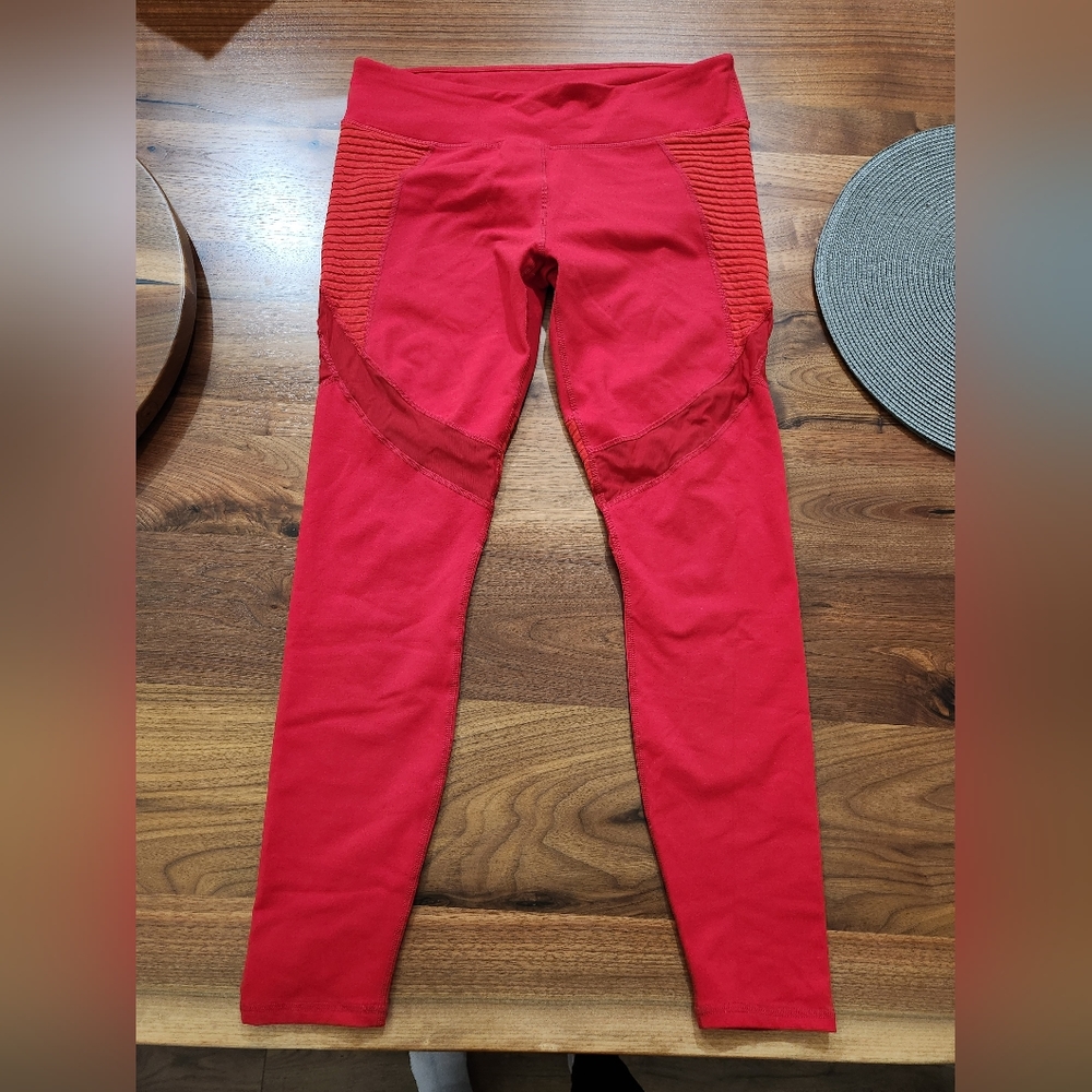 Fabletics leggings